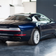 How Italy's Touring Superleggera Makes Some Of The Most Exclusive Cars Around <em></em>